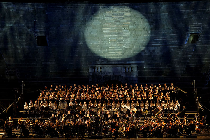 Carmina Burana