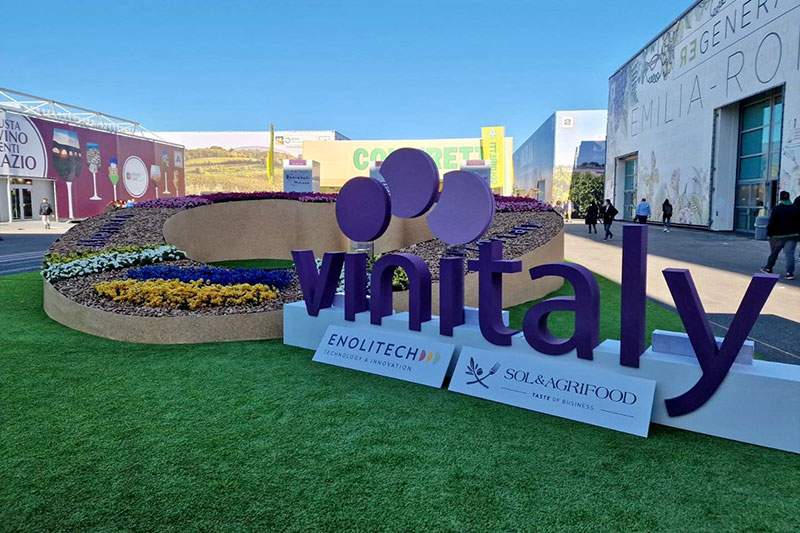 Vinitaly