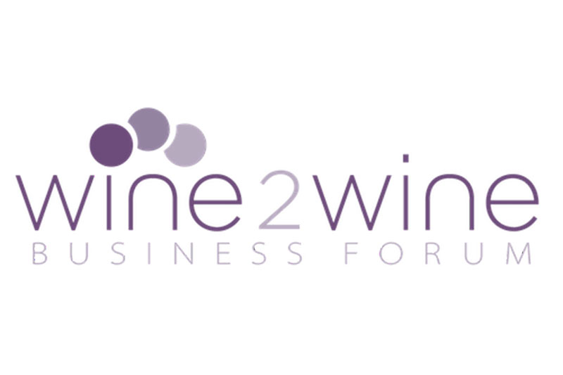 Wine2Wine Business Forum