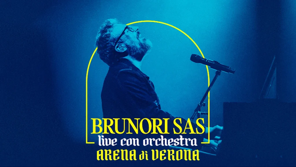 Brunori Sas