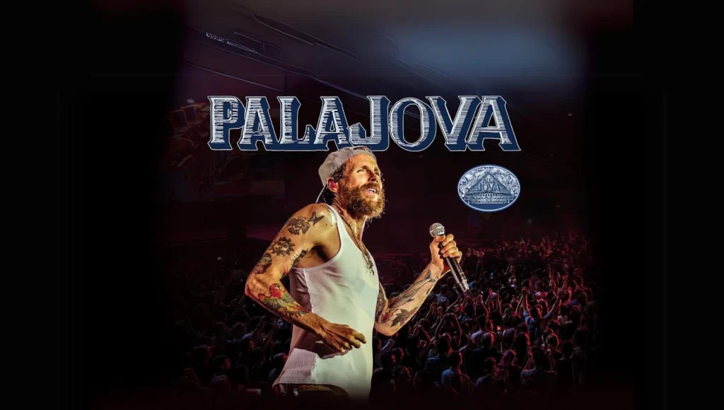 Jovanotti