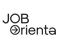 JOB&Orienta