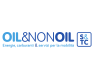 OIL&nonOIL-S&TC