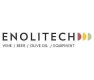 Enolitech