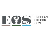 EOS European Outdoor Show