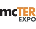 MCTer Expo