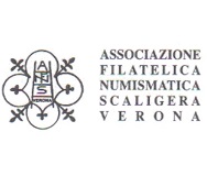 Veronafil