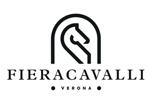 Fieracavalli