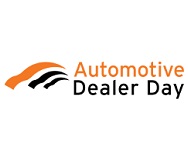 Automotive Dealer Day