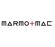 Marmomac